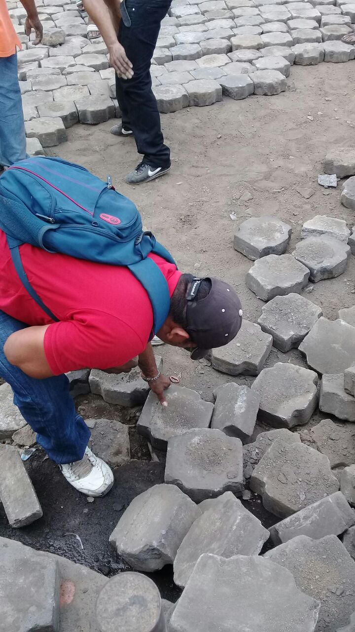 Guadalupe2